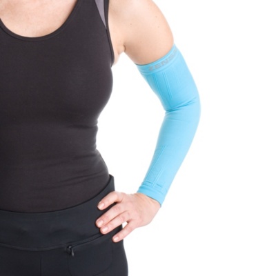 Zensah Arm Sleeve - 30794