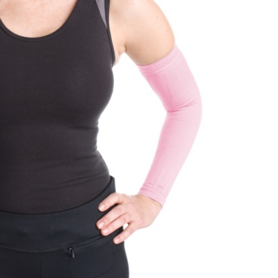 Zensah Arm Sleeve - 30794