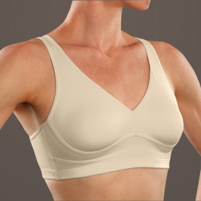 Moving Comfort Iris Sports Bra - 30802