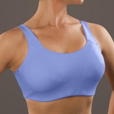 Moving Comfort Calli Sports Bra - 30804