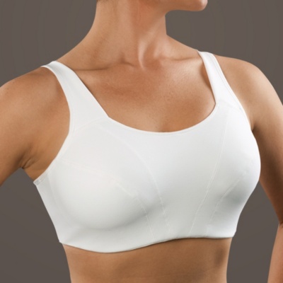 Moving Comfort Calli Sports Bra - 30804