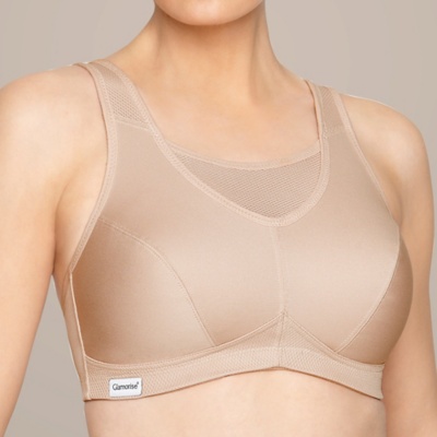 Glamorise Active Sports Bra - 30805