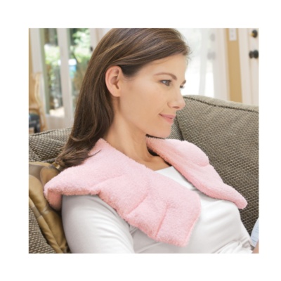 Herbal Comfort Shoulder Wrap
