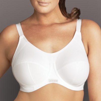 Elomi Energise Underwire Sports Bra - 30814