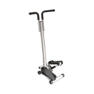 Mini Stepper II - 30817