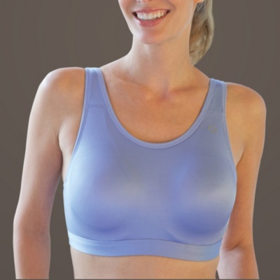 Moving Comfort Maia Sports Bra - 30820