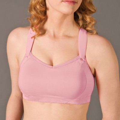 Moving Comfort Fiona Sports Bra, Each
