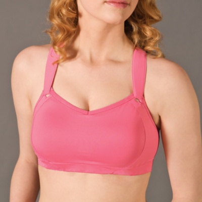 Moving Comfort Fiona Sports Bra - 30821