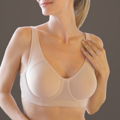 Moving Comfort Cara Sports Bra - 30826