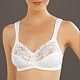 Glamorise Elegance Bra - 30833