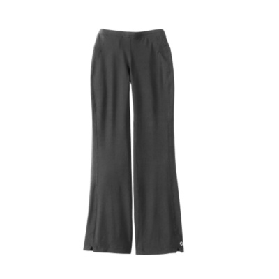 Moving Comfort Fitness Pants - 30836