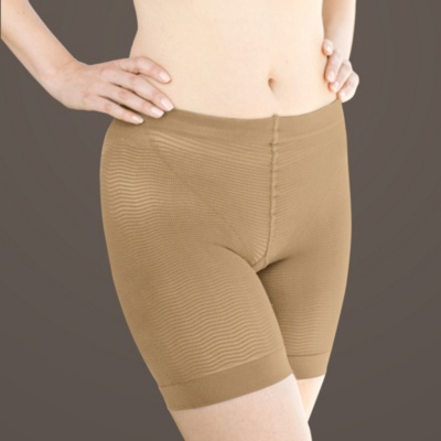 Solidea Silver Wave Light Fresh Brief - 30869