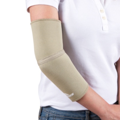 Thermoskin Arthritic Elbow Wrap, Each

