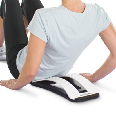 Lumbar Extender Plus - 30881