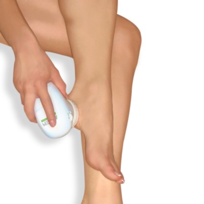 Viatek Pedi-Spa, Each - 30885