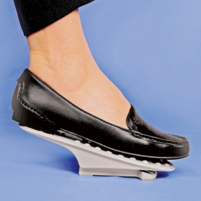 StepIt Rocking Foot Pedal, Each - 30889