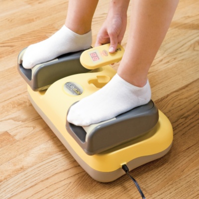 Verseo AeroToner Massager, Each - 30890