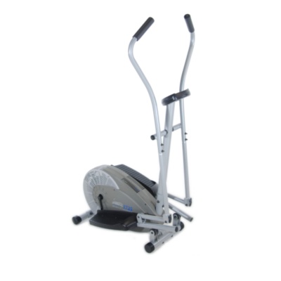 Stamina Air Elliptical with Electronics - 30895