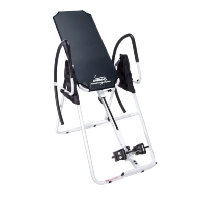Stamina Inversion System - 30896
