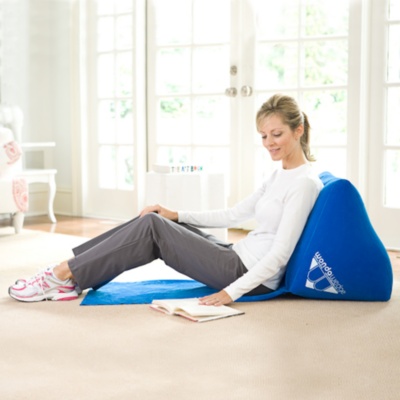 Inflatable Wonda Wedge - 30905