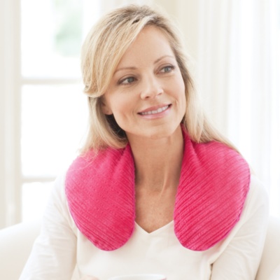 Aroma Home Scented Neck Warmer - 30917