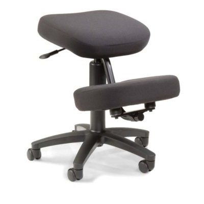 Jobri Deluxe Kneeling Chair - 30920