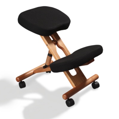 Jobri Accent Kneeling Chair - 30921