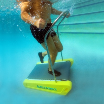Aquabilt Pool Treadmill - 30925