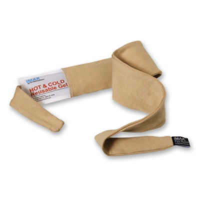 Imak Hot / Cold Therapy Wrap - 30926