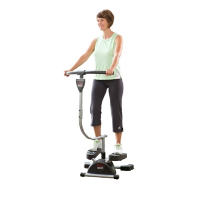 Tristar Cardio Twister - 30928