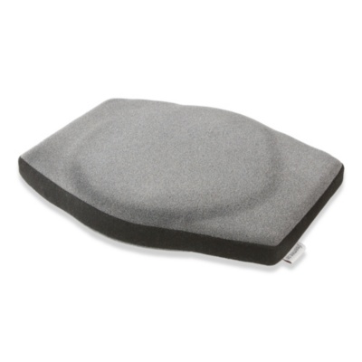 Swedish Balance Cushion - 30940