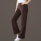 Teez-her Skinny Pants - 30943