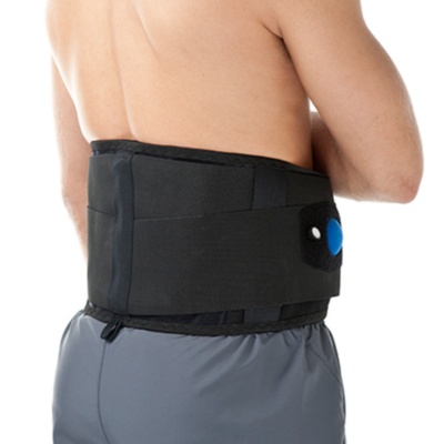 AirForm Inflatable Back Support - 30945
