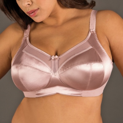 Goddess Keira Soft Cup Bra - 30950