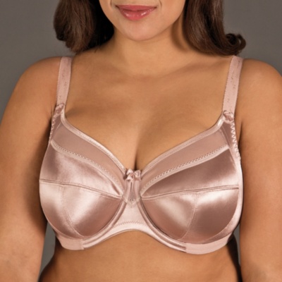 Goddes Keira Underwire Bra - 30951