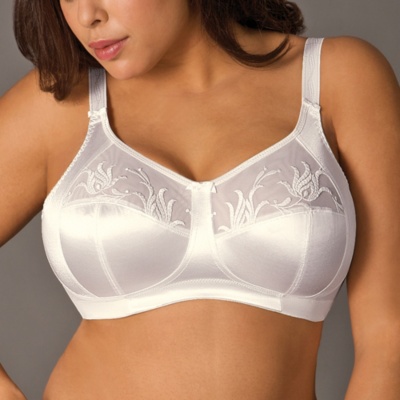 Elomi Caitlyn Soft Cup Bra - 30954