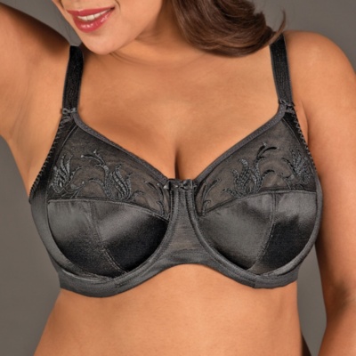 Elomi Caitlyn Underwire Bra - 30955