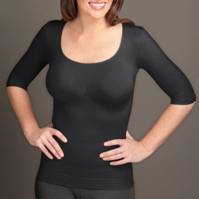 Slimpressions The Haves Slimming Knit - 30973