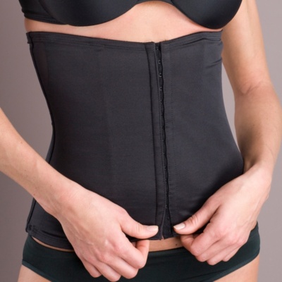 Miraclesuit Waist Cincher - 30976