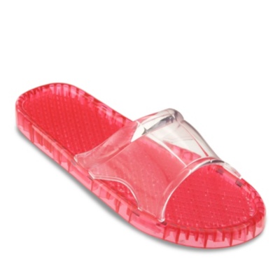 Men’s / Women’s Massaging Brush Spa Sandals - 30983