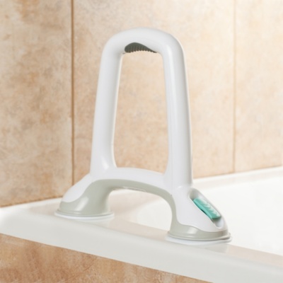 Safe-er Grip Bath Tubrail - 30988