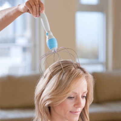5-in-1 Massage System - 30993