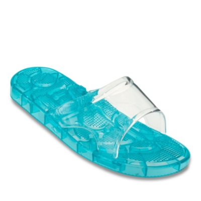 Men’s / Women’s Massaging Acupressure Spa Sandals - 30994