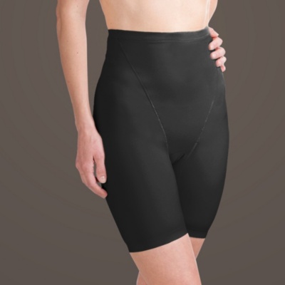 Diva Defined by Annette Adjustable Long Leg - 31013