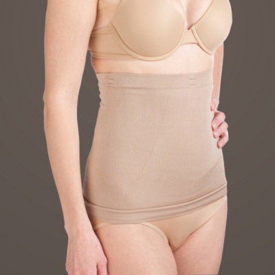 Julie France Tummy Shaper - 31016