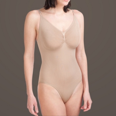 Julie France Cami Body Shaper - 31019