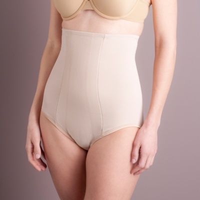Miraclesuit Wonderful Edge High-Waist Brief - 31032