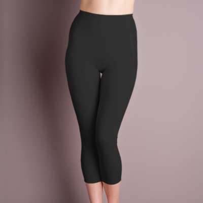 Miraclesuit Inches Off Pant Liner - 31033