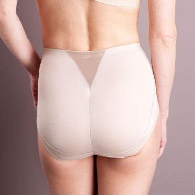 Miraclesuit Extra Firm Control Rear Shaping Brief - 31036
