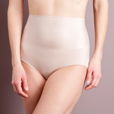 Naomi and Nicole Amazing Light Adjustable Rise Brief - 31037